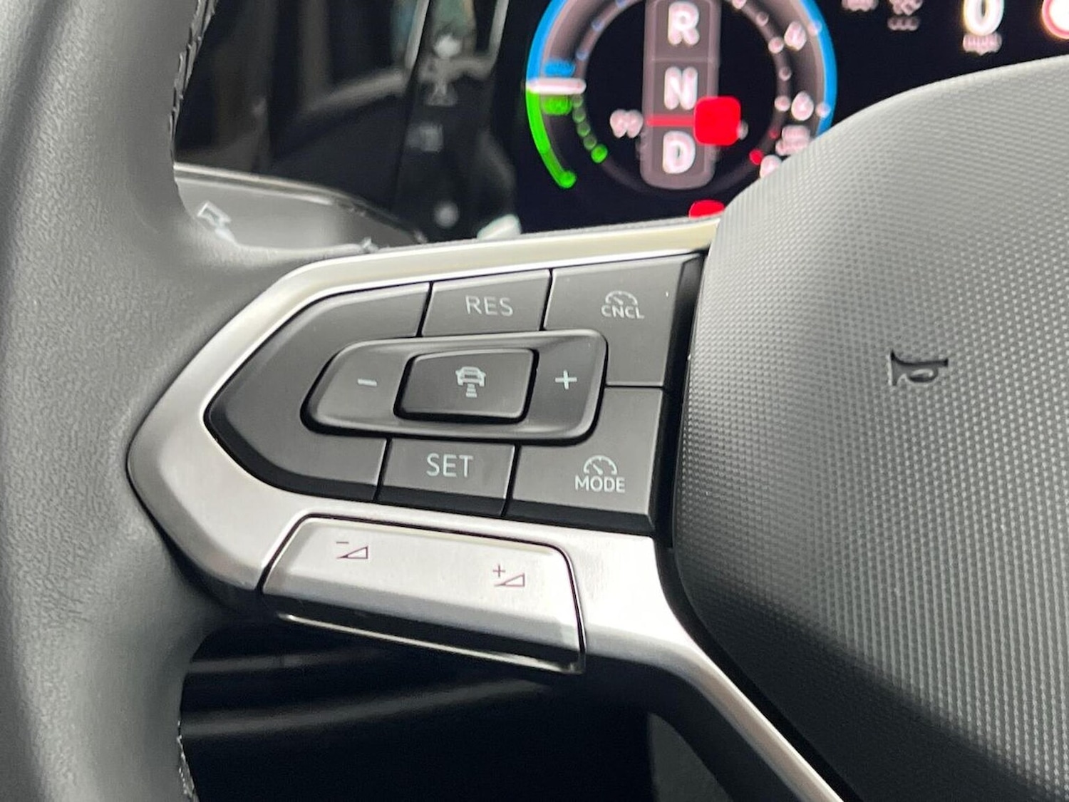 Used Volkswagen Golf 2025 for sale - 77555279: Photo 26