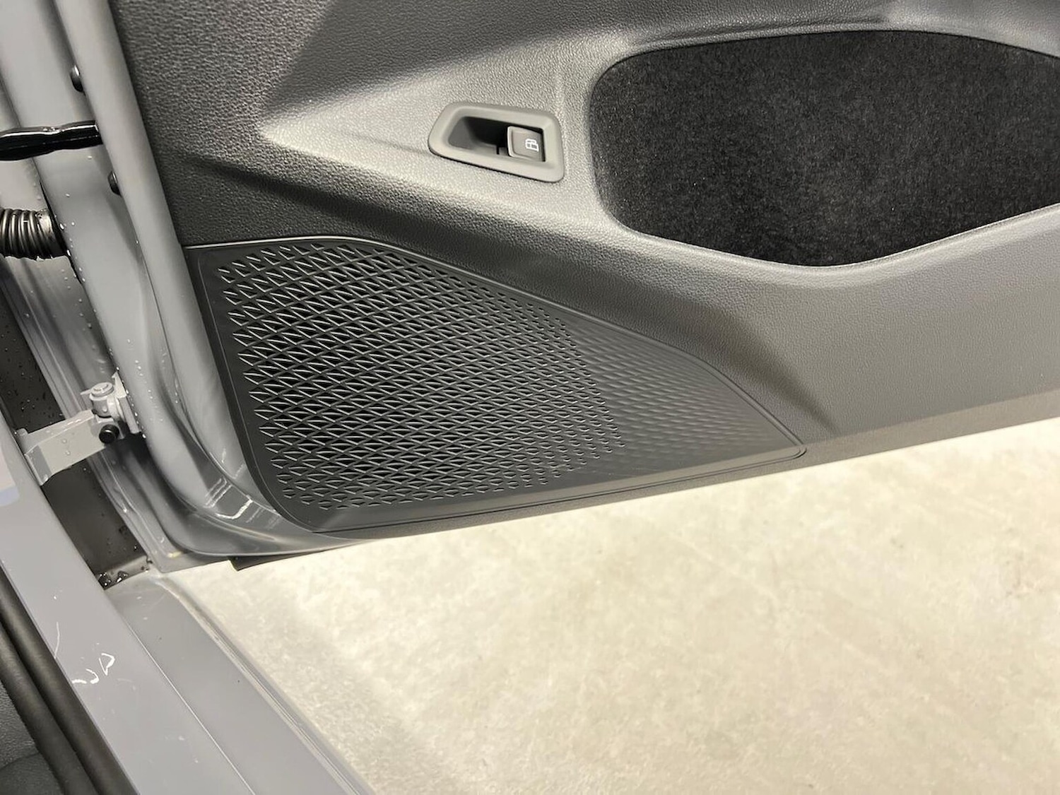 Used Volkswagen Golf 2025 for sale - 77555279: Photo 29