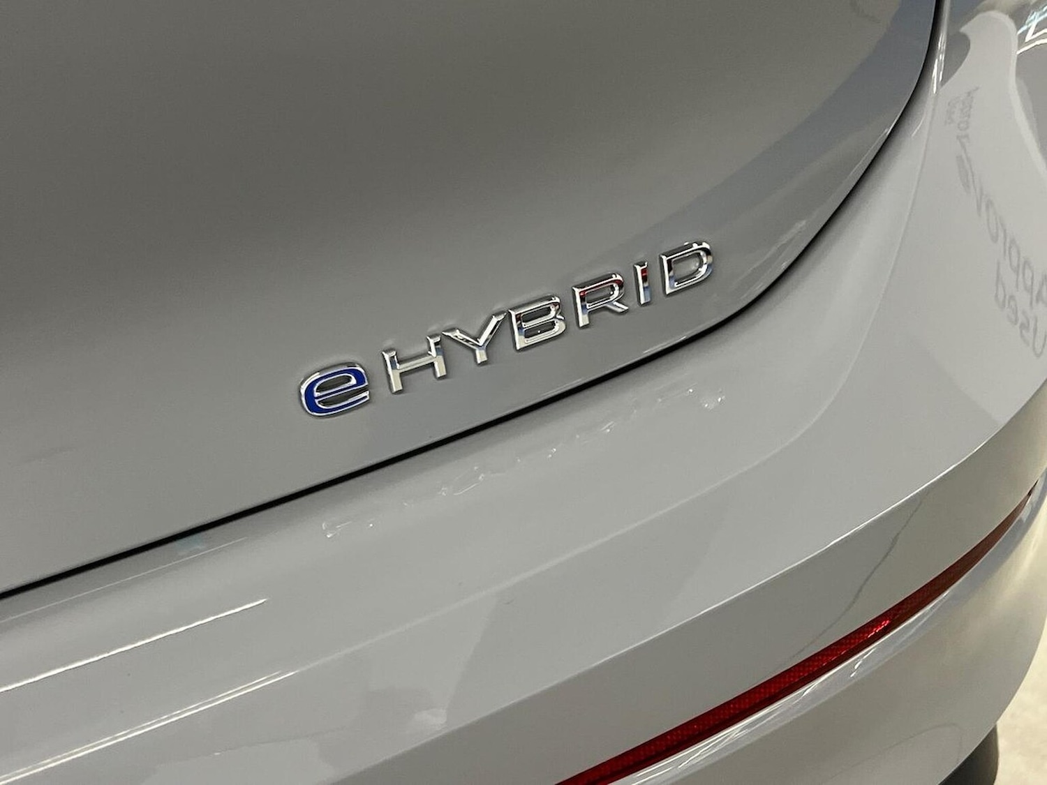 Used Volkswagen Golf 2025 for sale - 77555279: Photo 30