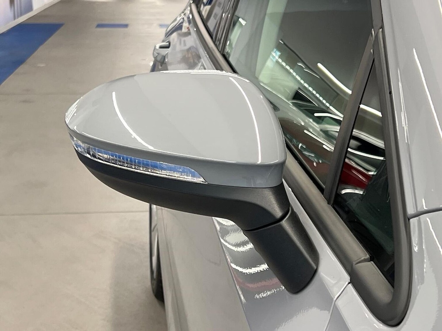 Used Volkswagen Golf 2025 for sale - 77555279: Photo 33