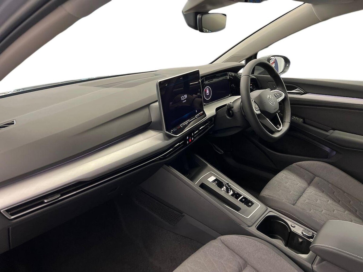 Used Volkswagen Golf 2025 for sale - 77555279: Photo 7