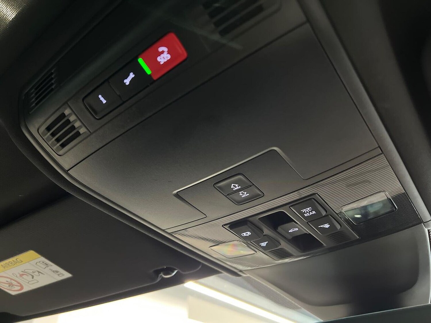 Used Volkswagen Tiguan 2023 for sale - 78195275: Photo 14