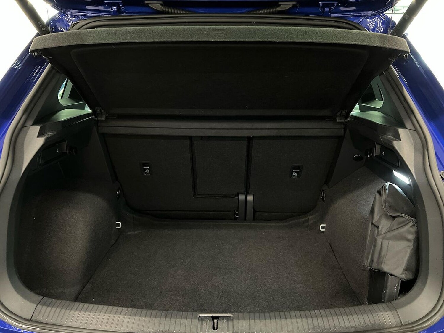 Used Volkswagen Tiguan 2023 for sale - 78195275: Photo 17