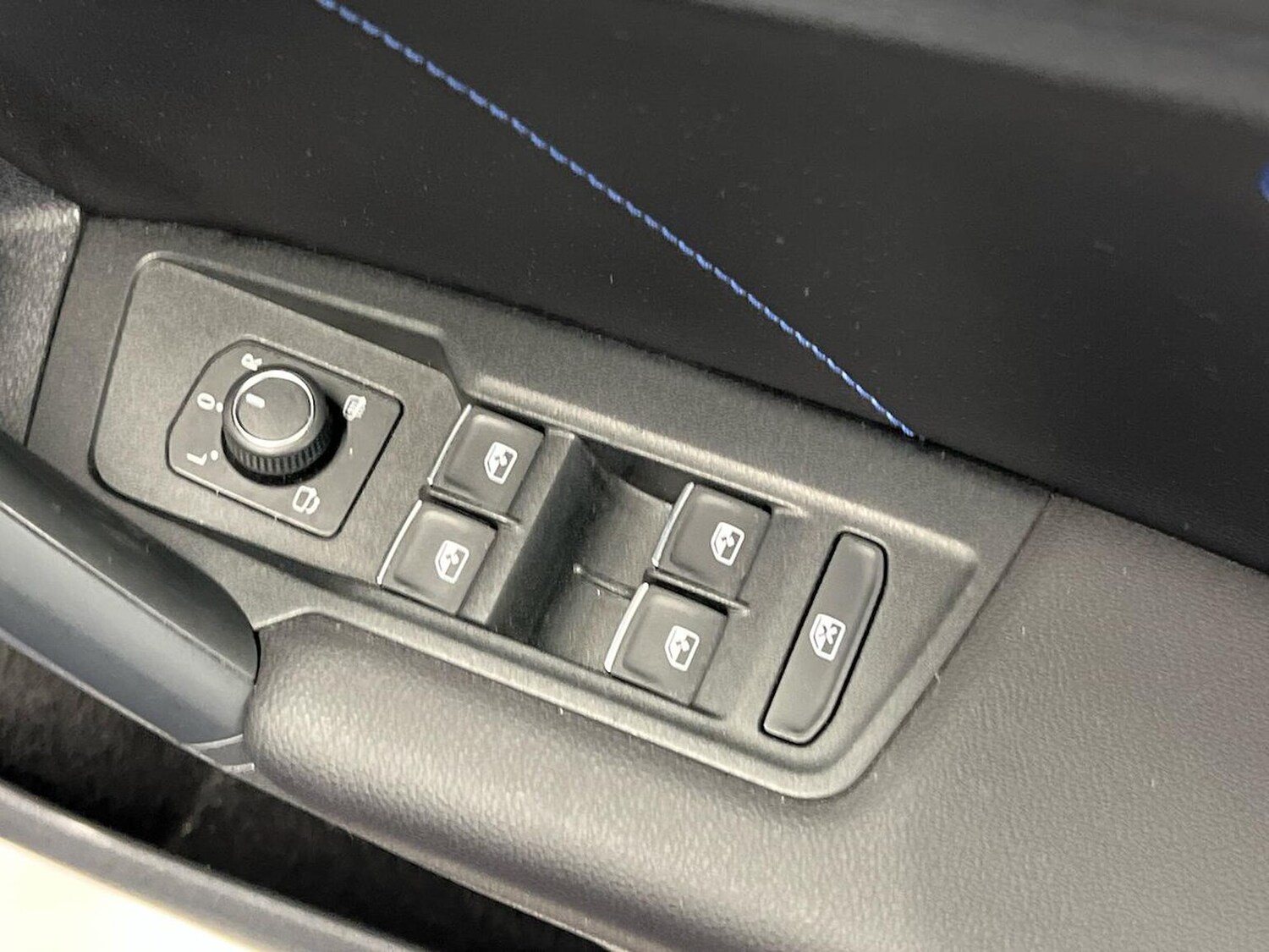 Used Volkswagen Tiguan 2023 for sale - 78195275: Photo 21