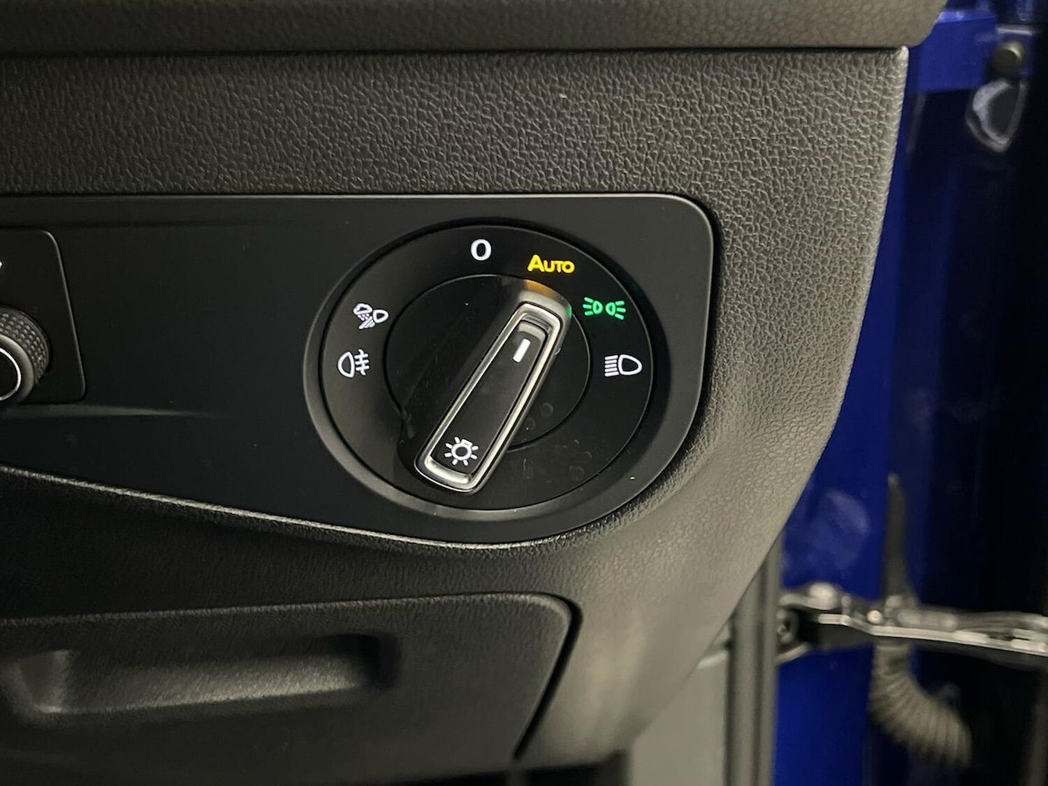 Used Volkswagen Tiguan 2023 for sale - 78195275: Photo 24