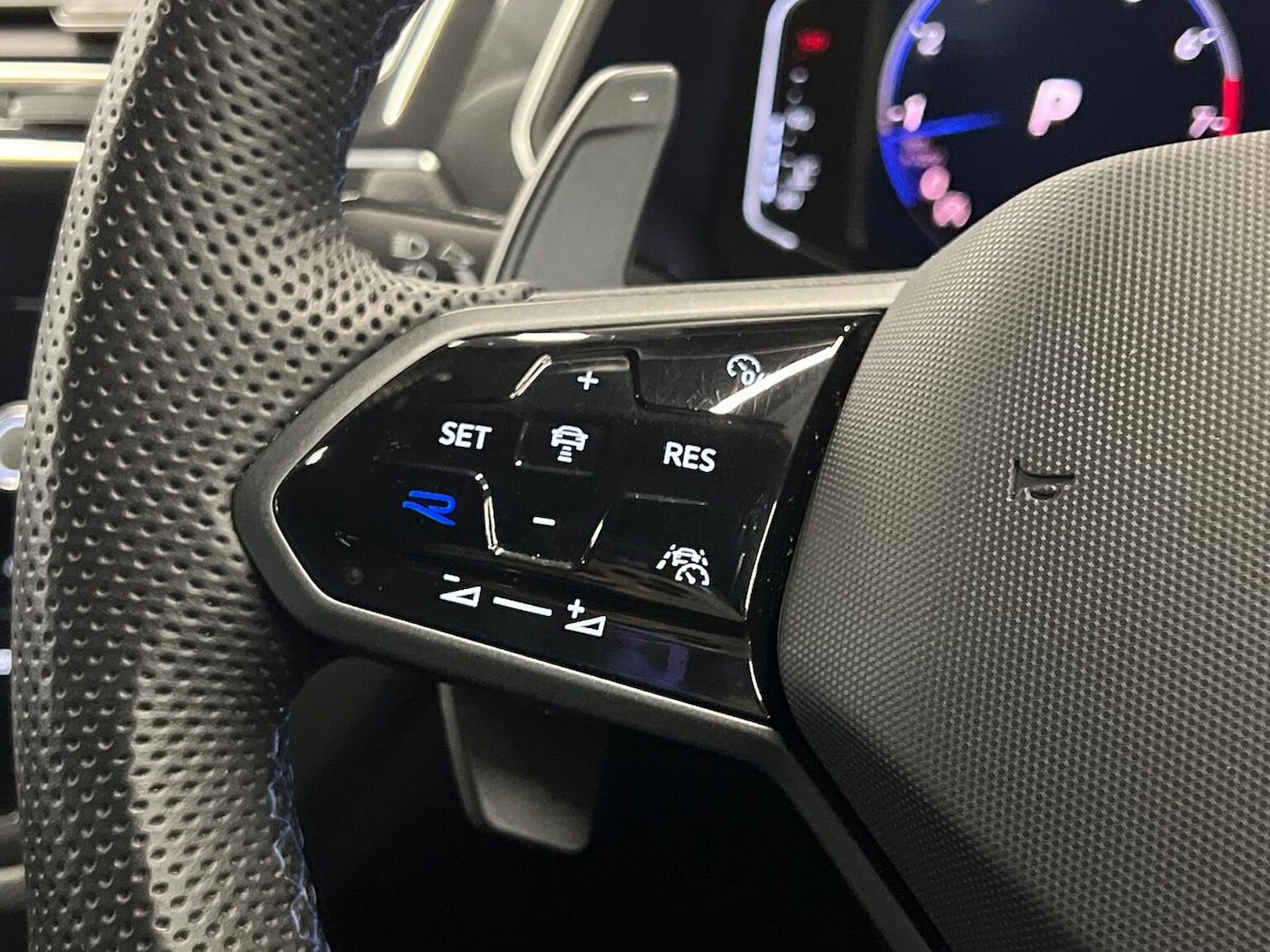 Used Volkswagen Tiguan 2023 for sale - 78195275: Photo 26