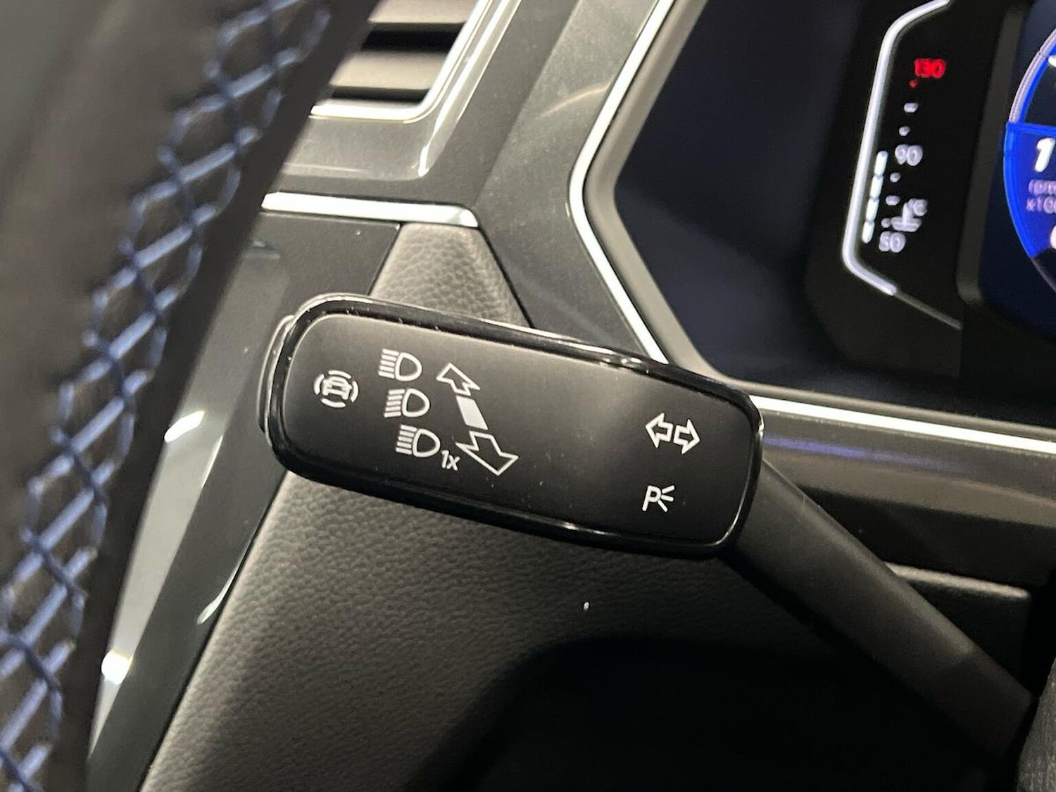 Used Volkswagen Tiguan 2023 for sale - 78195275: Photo 28