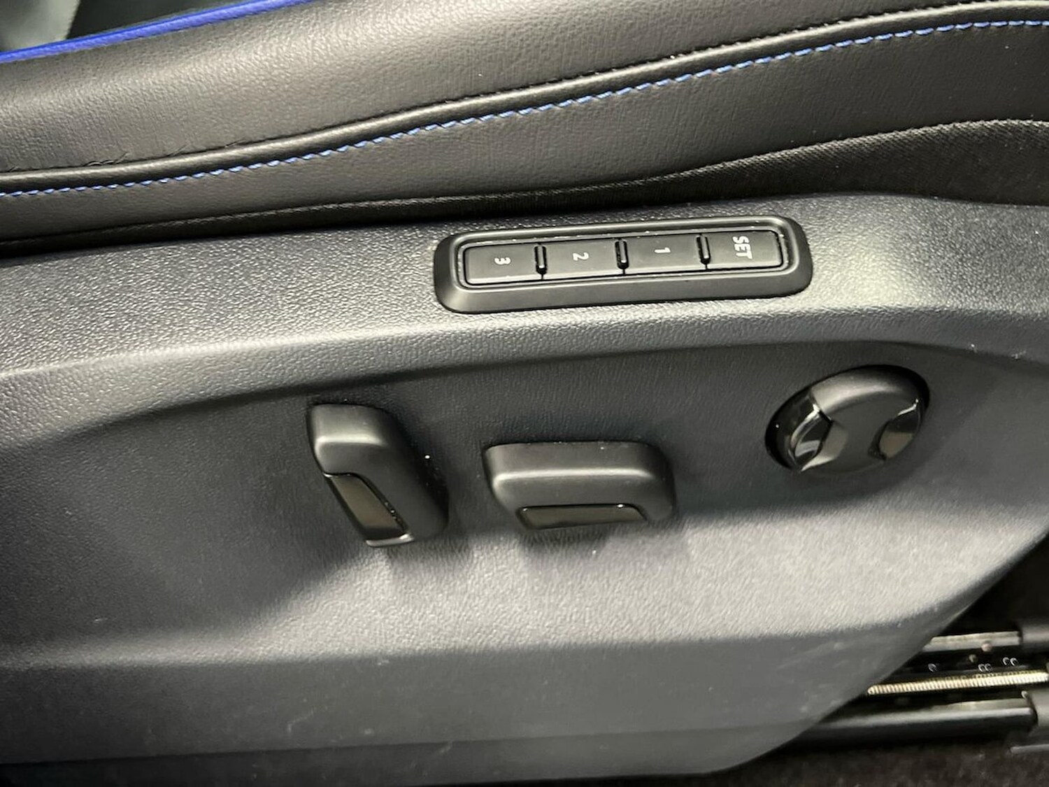 Used Volkswagen Tiguan 2023 for sale - 78195275: Photo 29