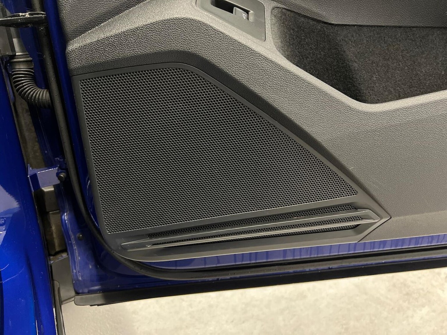 Used Volkswagen Tiguan 2023 for sale - 78195275: Photo 30