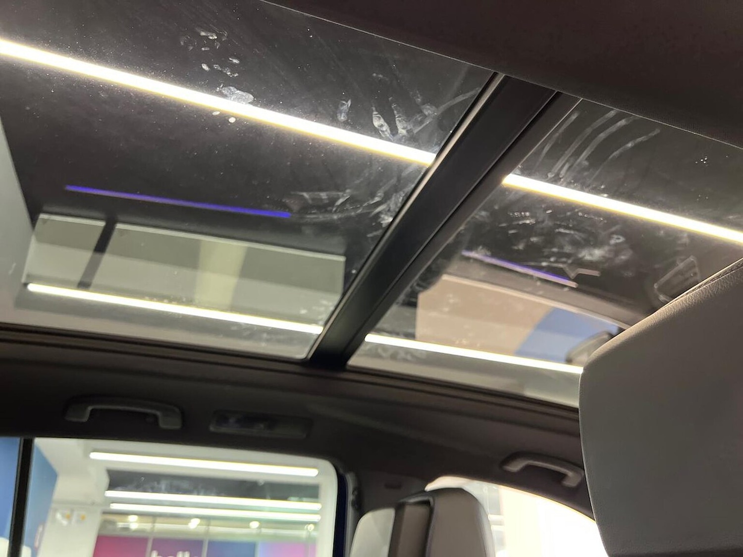 Used Volkswagen Tiguan 2023 for sale - 78195275: Photo 31