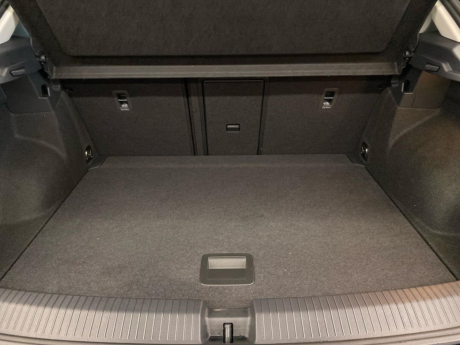 Used Volkswagen T-Roc 2025 for sale - 76832035: Photo 17