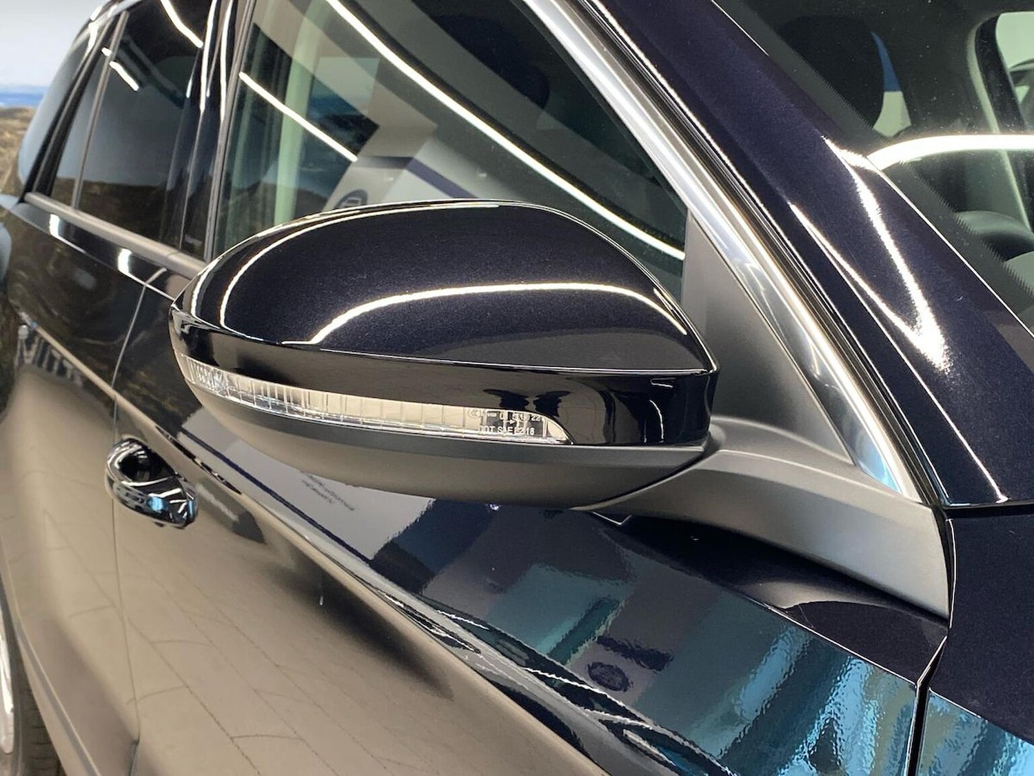 Used Volkswagen T-Roc 2025 for sale - 76832035: Photo 32