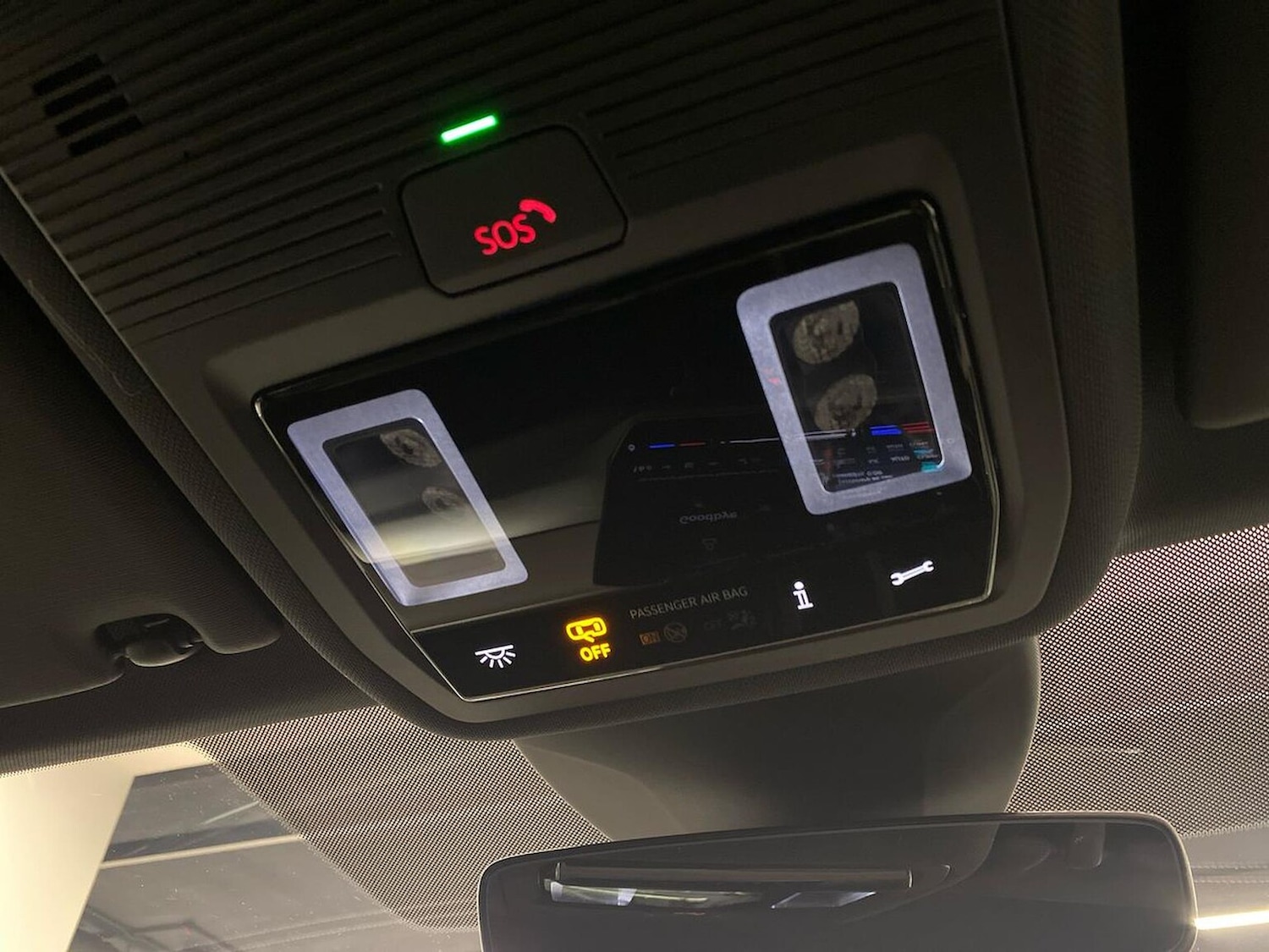 Used Volkswagen ID.4 2025 for sale - 76807535: Photo 14