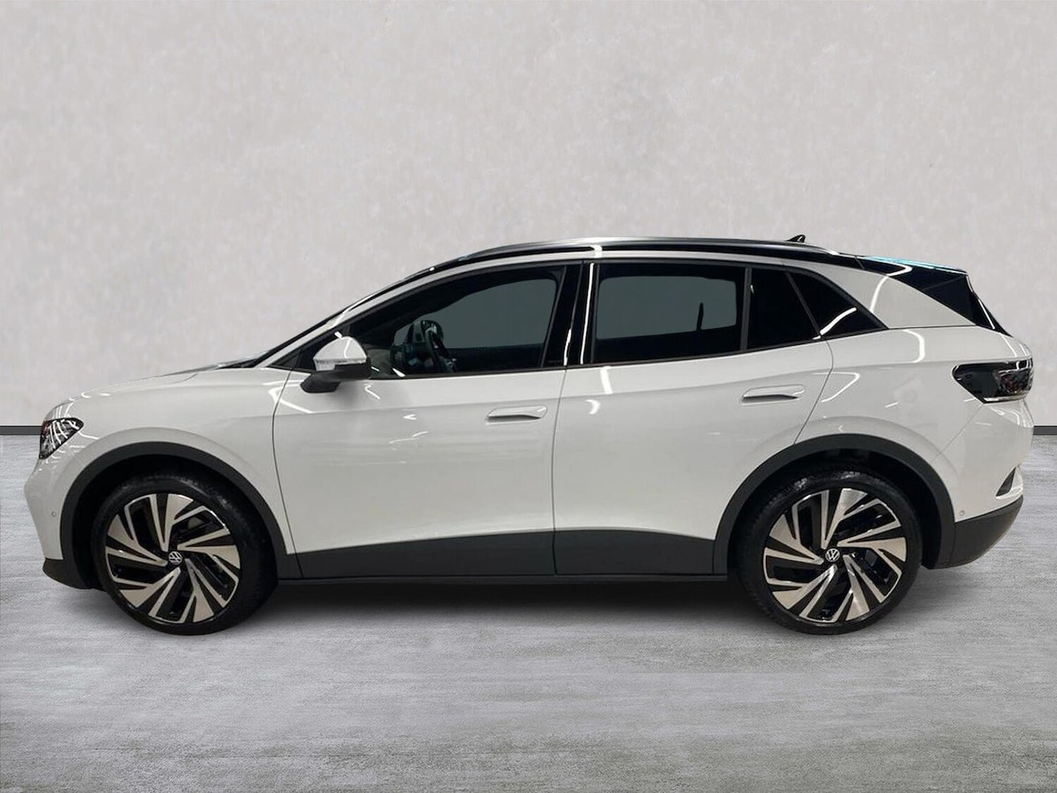 Used Volkswagen ID.4 2025 for sale - 76807535: Photo 19