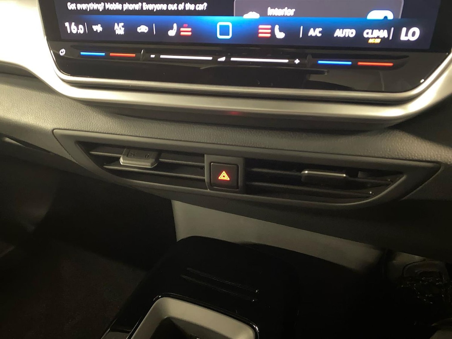 Used Volkswagen ID.4 2025 for sale - 76807535: Photo 25