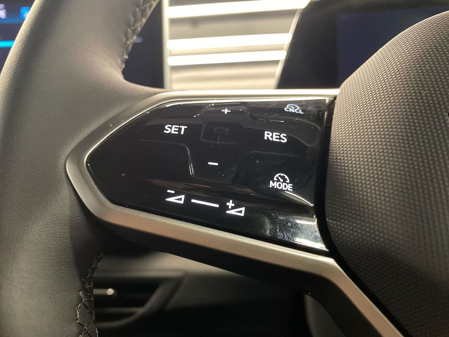 Used Volkswagen ID.4 2025 for sale - 76807535: Photo 27