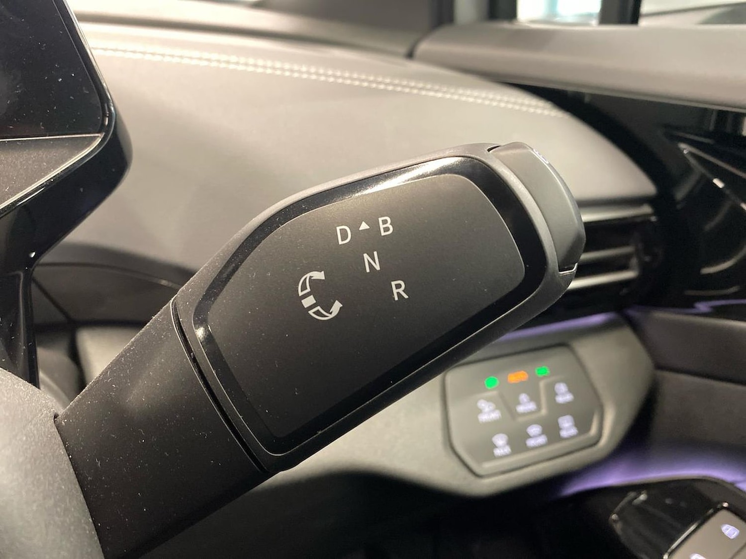 Used Volkswagen ID.4 2025 for sale - 76807535: Photo 28