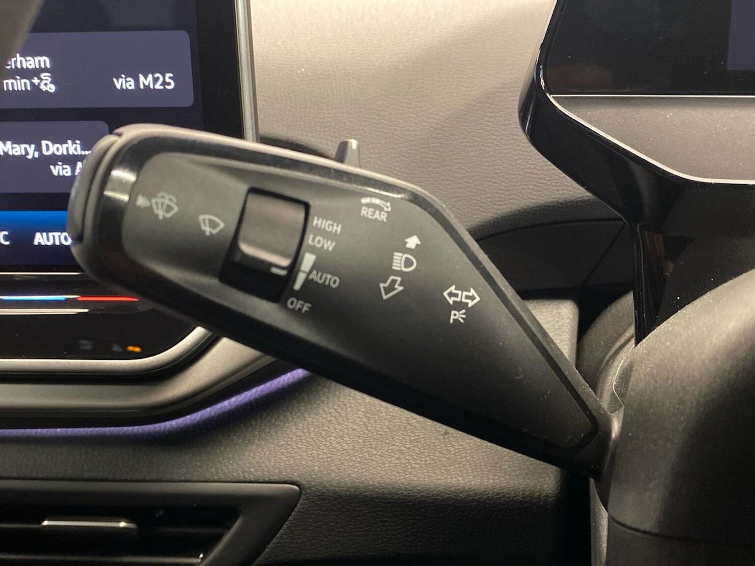 Used Volkswagen ID.4 2025 for sale - 76807535: Photo 29