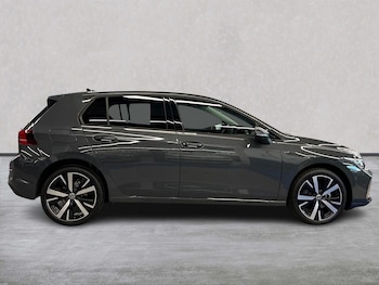 Used Volkswagen Golf 2026 for sale - 79091468: Photo