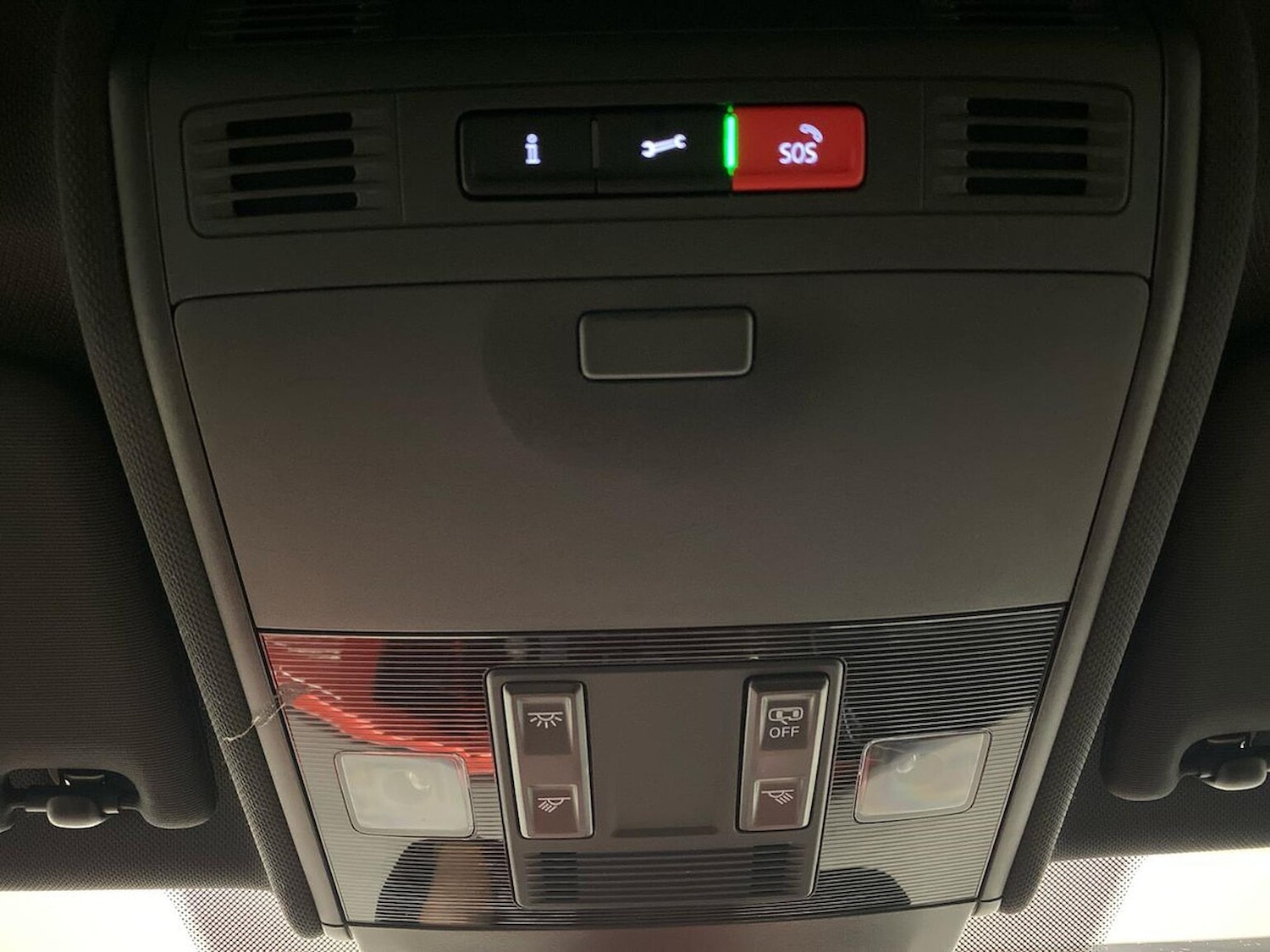 Used Volkswagen Polo 2024 for sale - 76951203: Photo 15