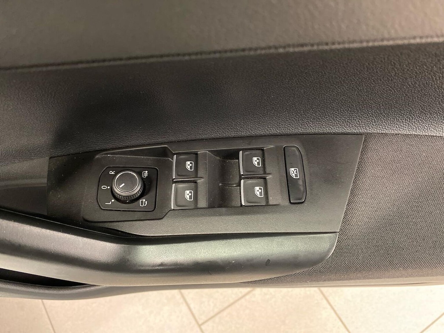 Used Volkswagen Polo 2024 for sale - 76951203: Photo 22