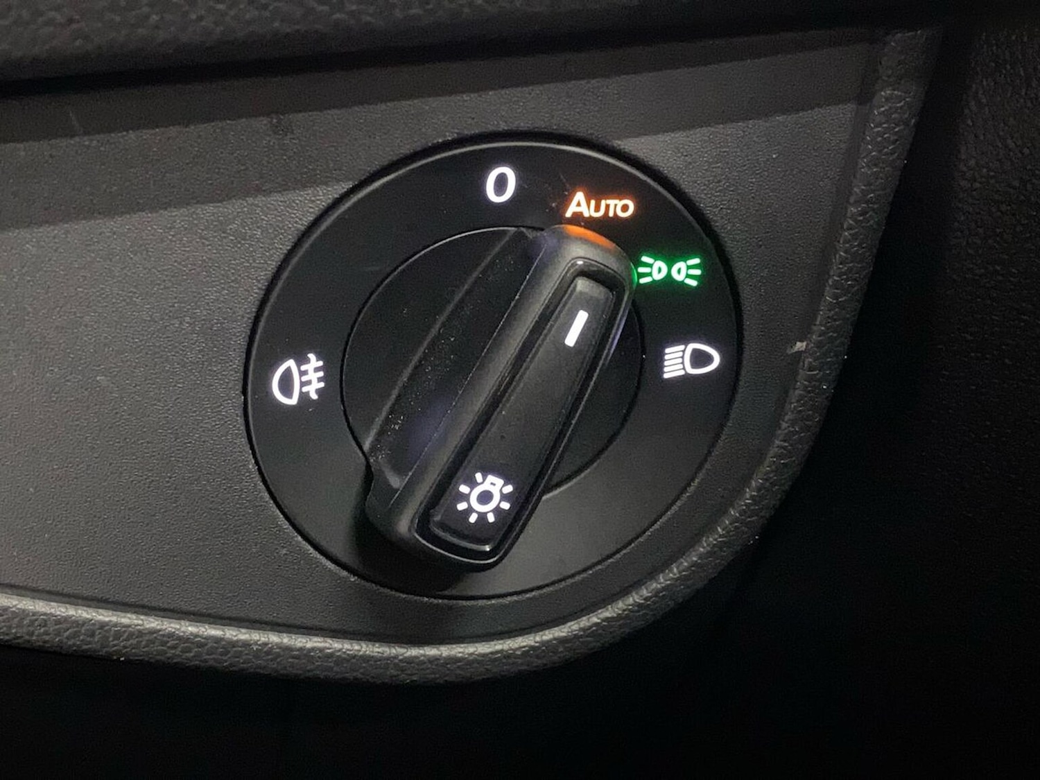 Used Volkswagen Polo 2024 for sale - 76951203: Photo 23