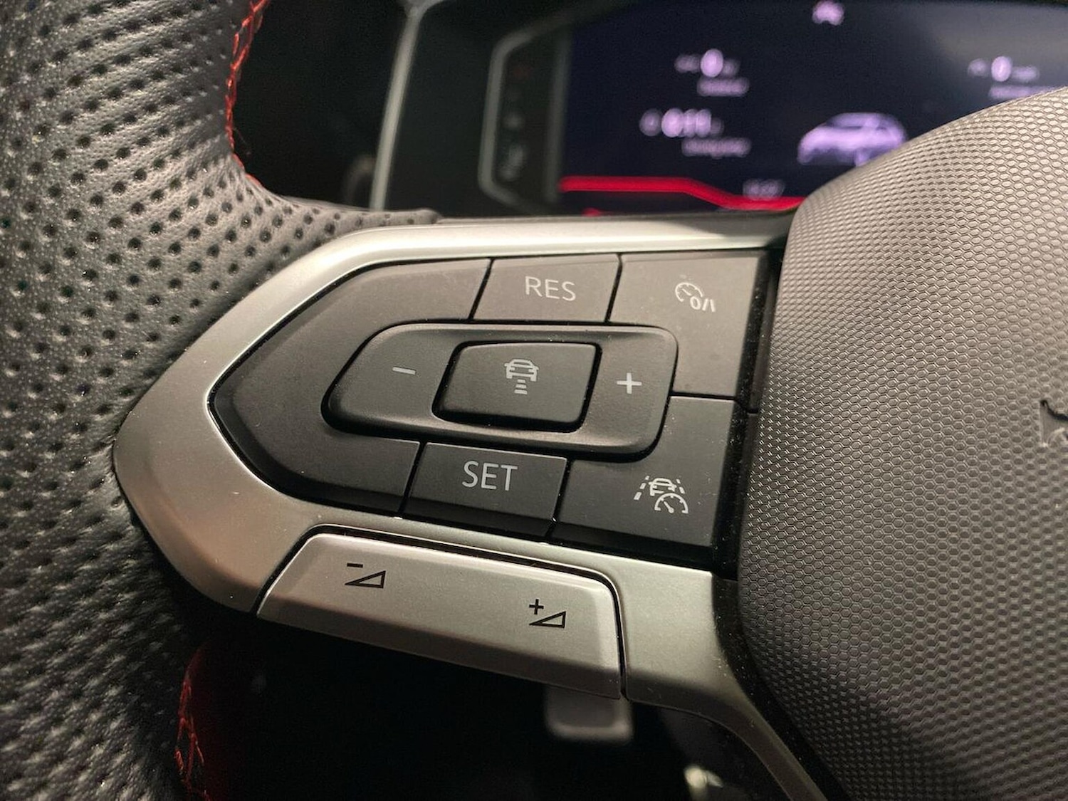 Used Volkswagen Polo 2024 for sale - 76951203: Photo 27