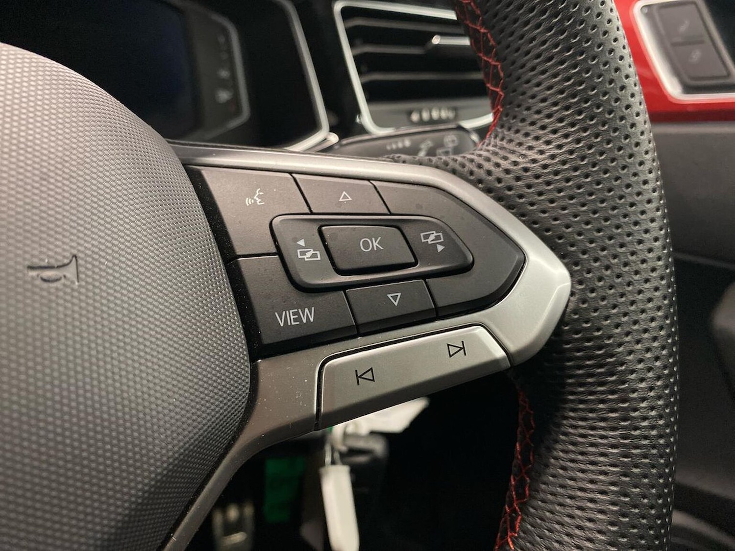 Used Volkswagen Polo 2024 for sale - 76951203: Photo 28