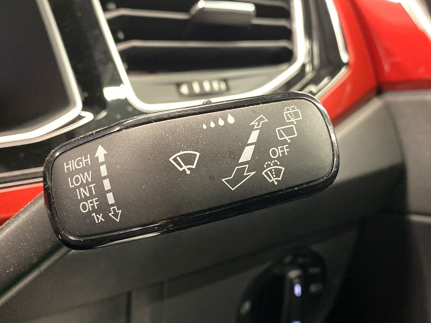 Used Volkswagen Polo 2024 for sale - 76951203: Photo 29