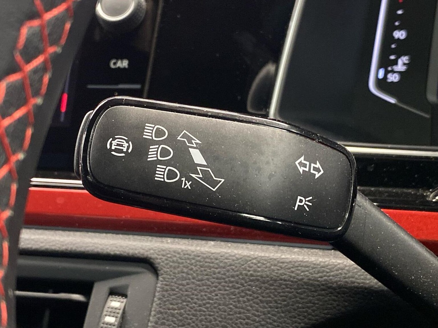 Used Volkswagen Polo 2024 for sale - 76951203: Photo 30