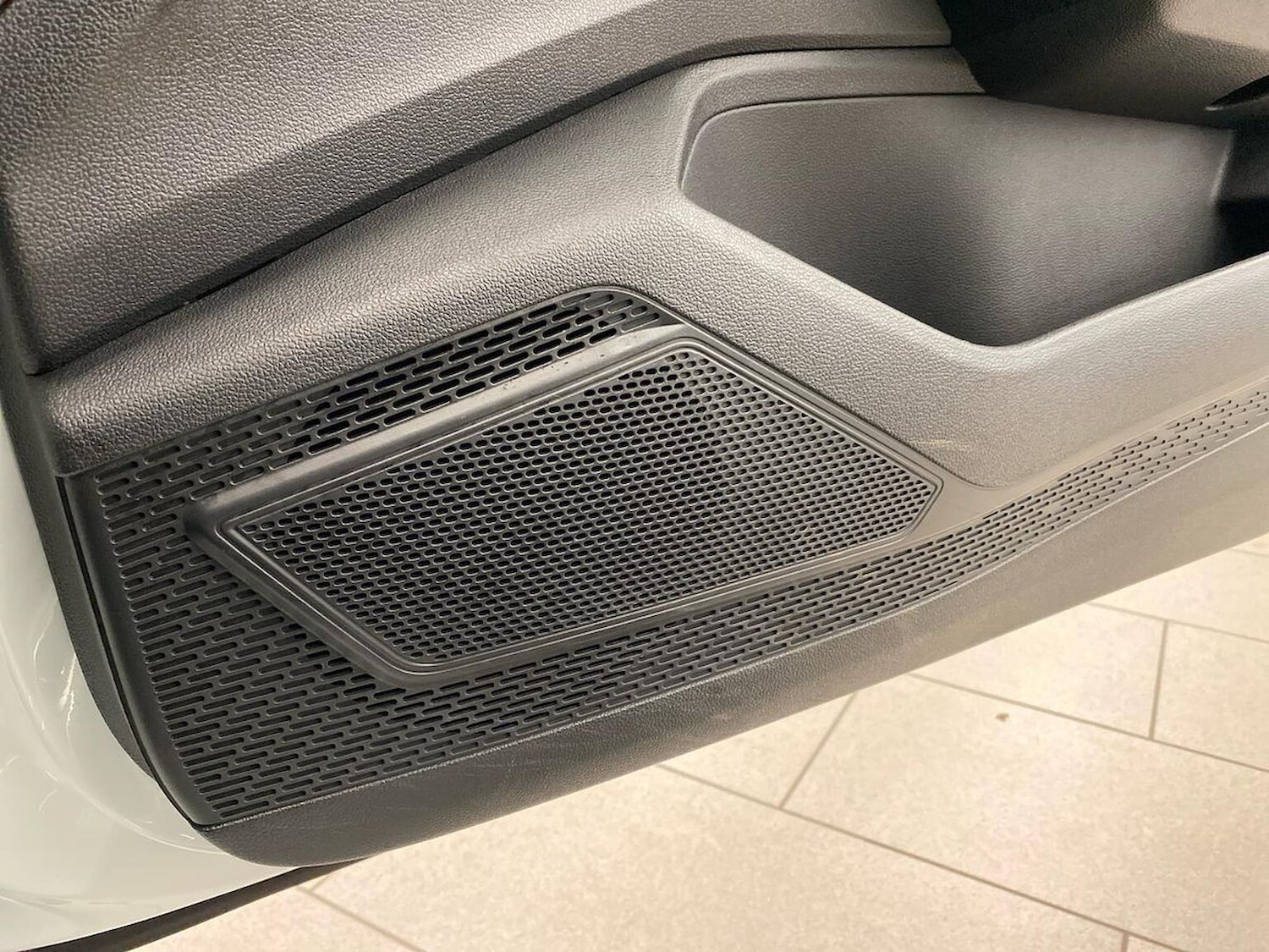 Used Volkswagen Polo 2024 for sale - 76951203: Photo 31