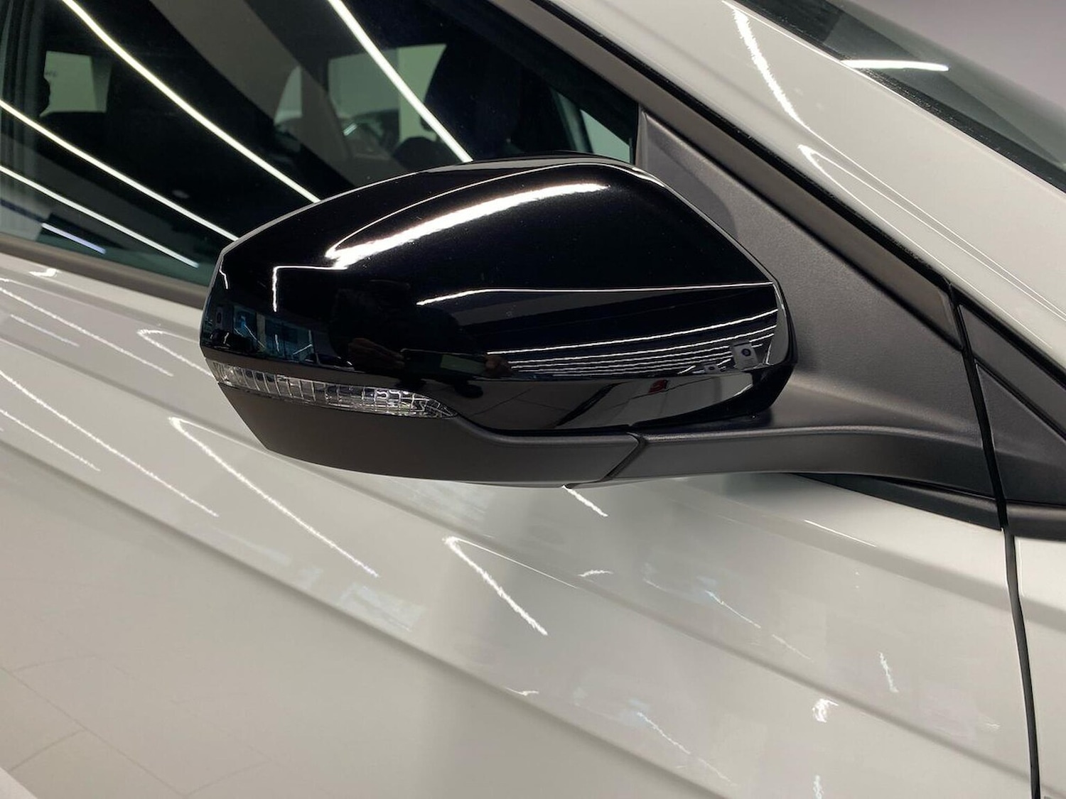 Used Volkswagen Polo 2024 for sale - 76951203: Photo 34