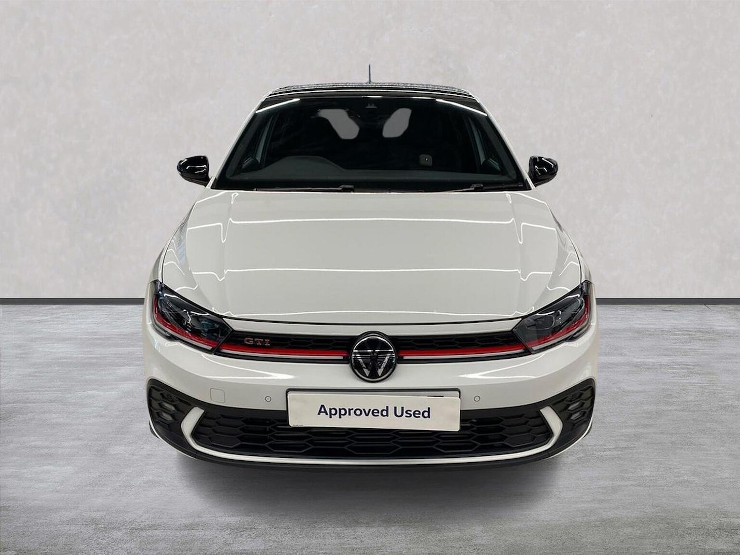 Used Volkswagen Polo 2024 for sale - 76951203: Photo 6