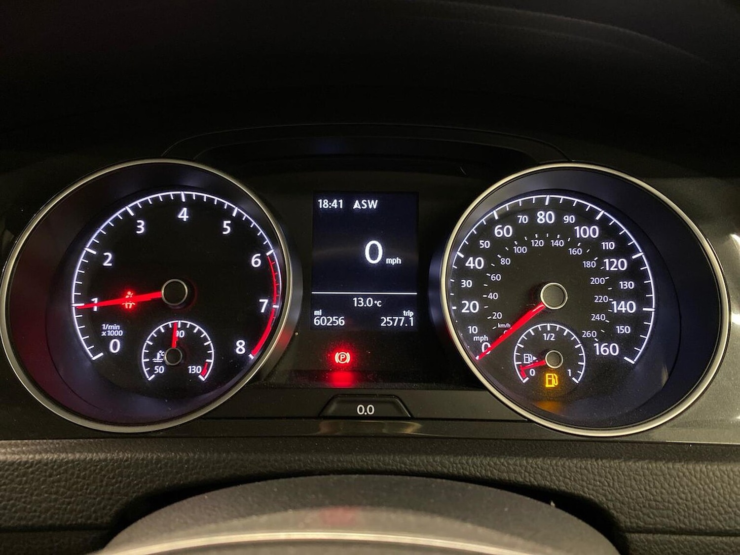 Used Volkswagen Golf 2019 for sale - 76885032: Photo 10