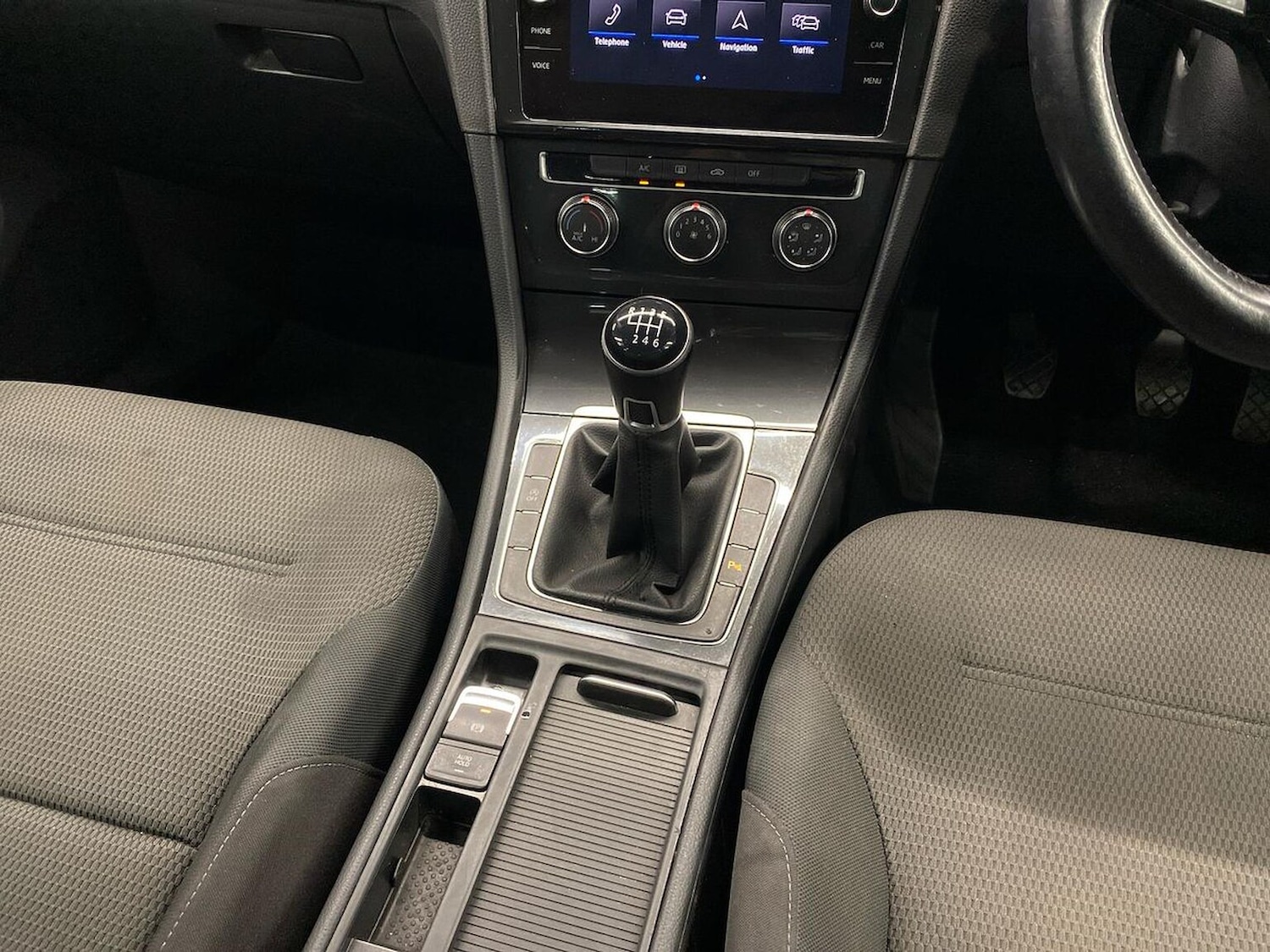 Used Volkswagen Golf 2019 for sale - 76885032: Photo 13