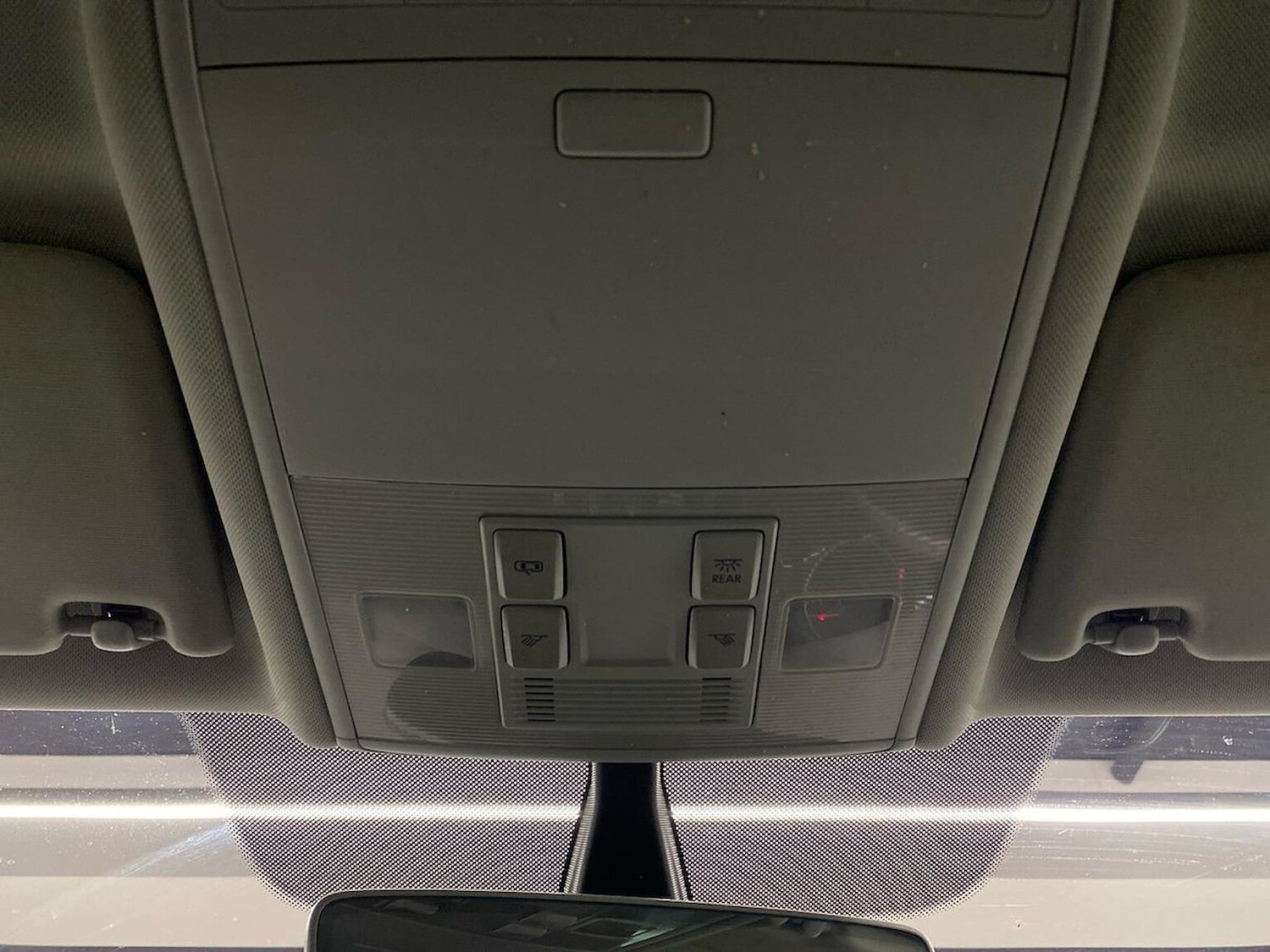 Used Volkswagen Golf 2019 for sale - 76885032: Photo 14