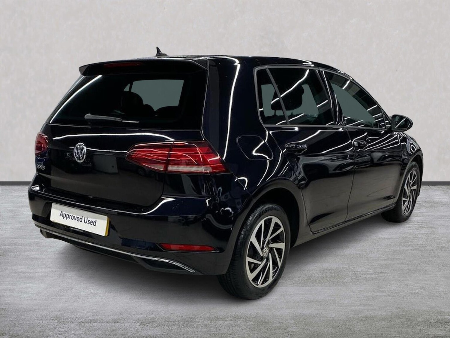 Used Volkswagen Golf 2019 for sale - 76885032: Photo 18