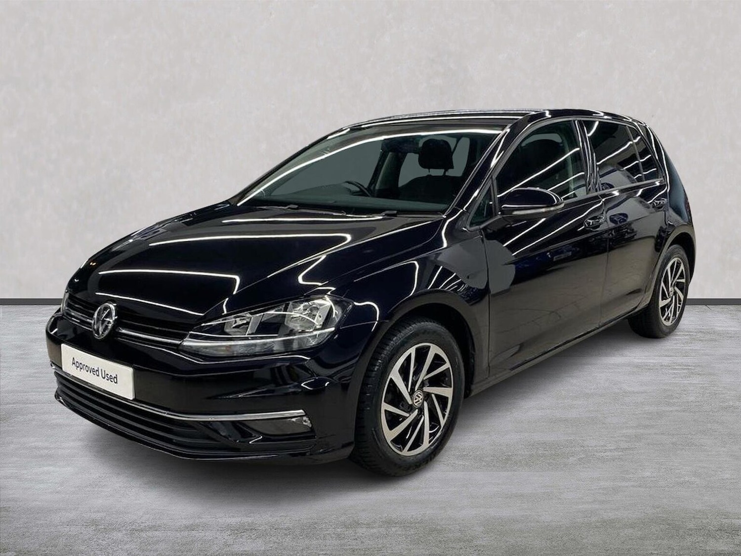 Used Volkswagen Golf 2019 for sale - 76885032: Photo 20