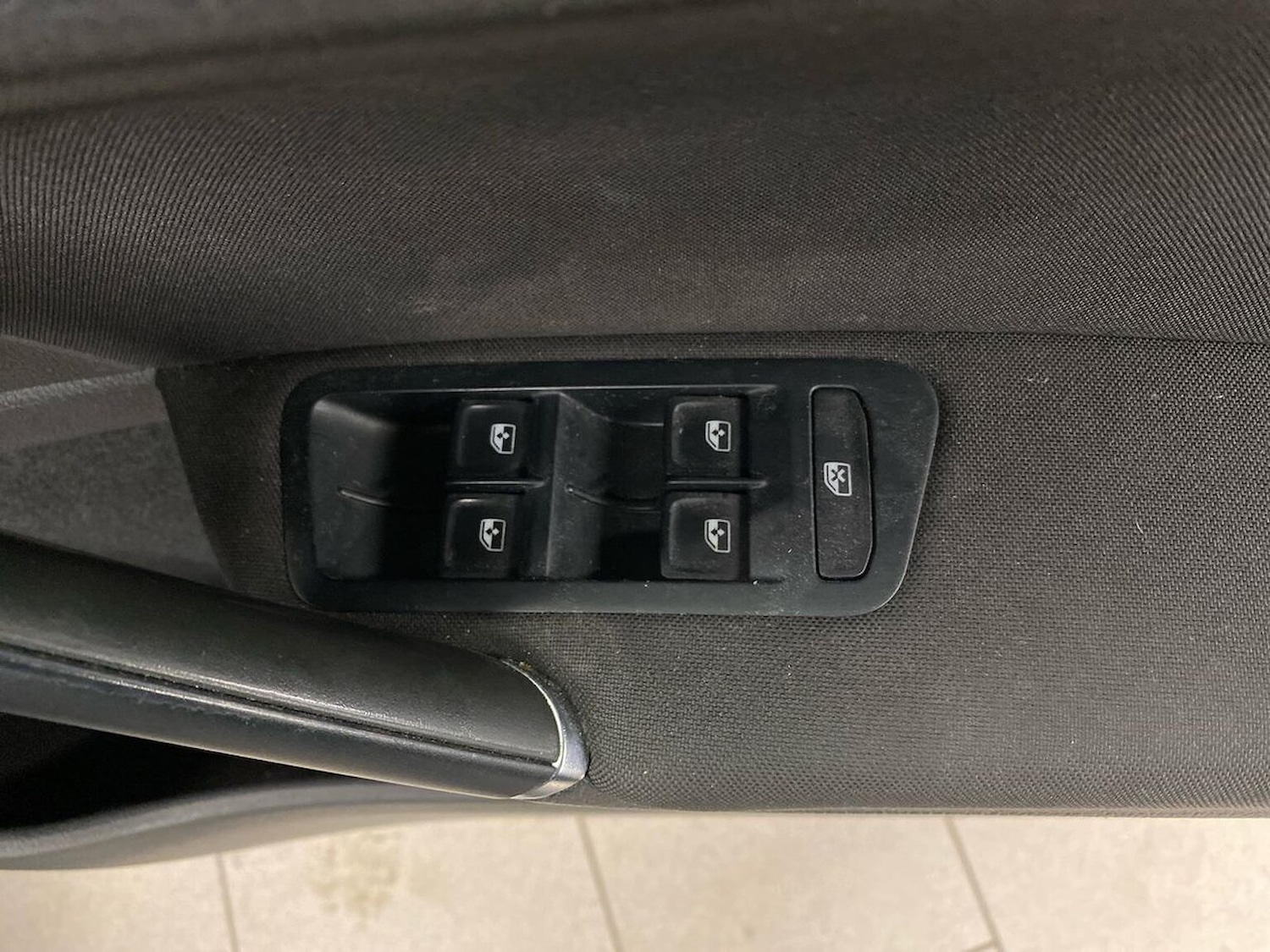 Used Volkswagen Golf 2019 for sale - 76885032: Photo 21