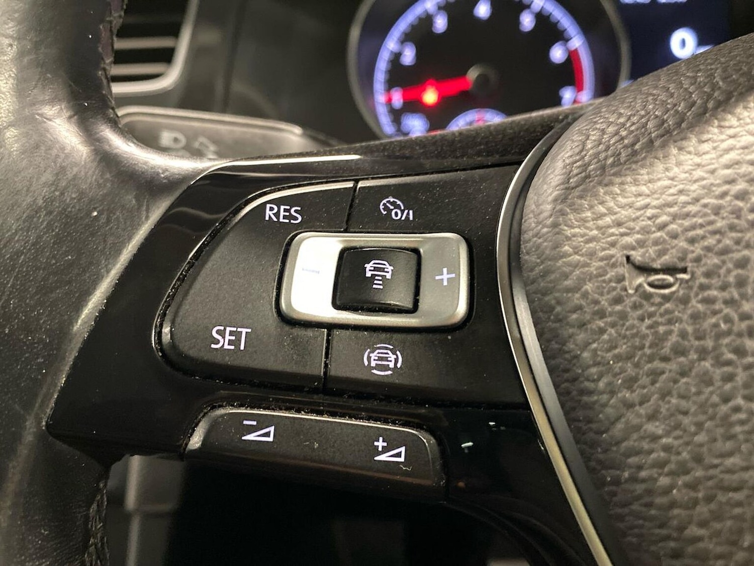 Used Volkswagen Golf 2019 for sale - 76885032: Photo 26