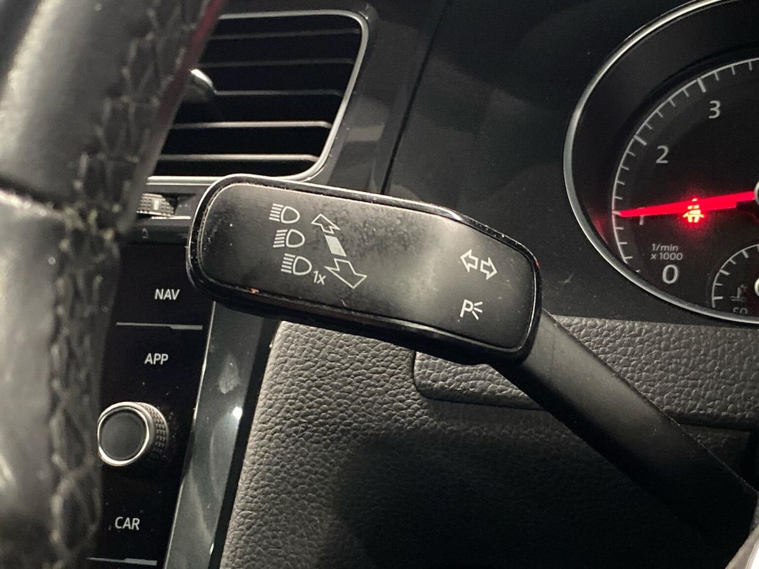 Used Volkswagen Golf 2019 for sale - 76885032: Photo 28