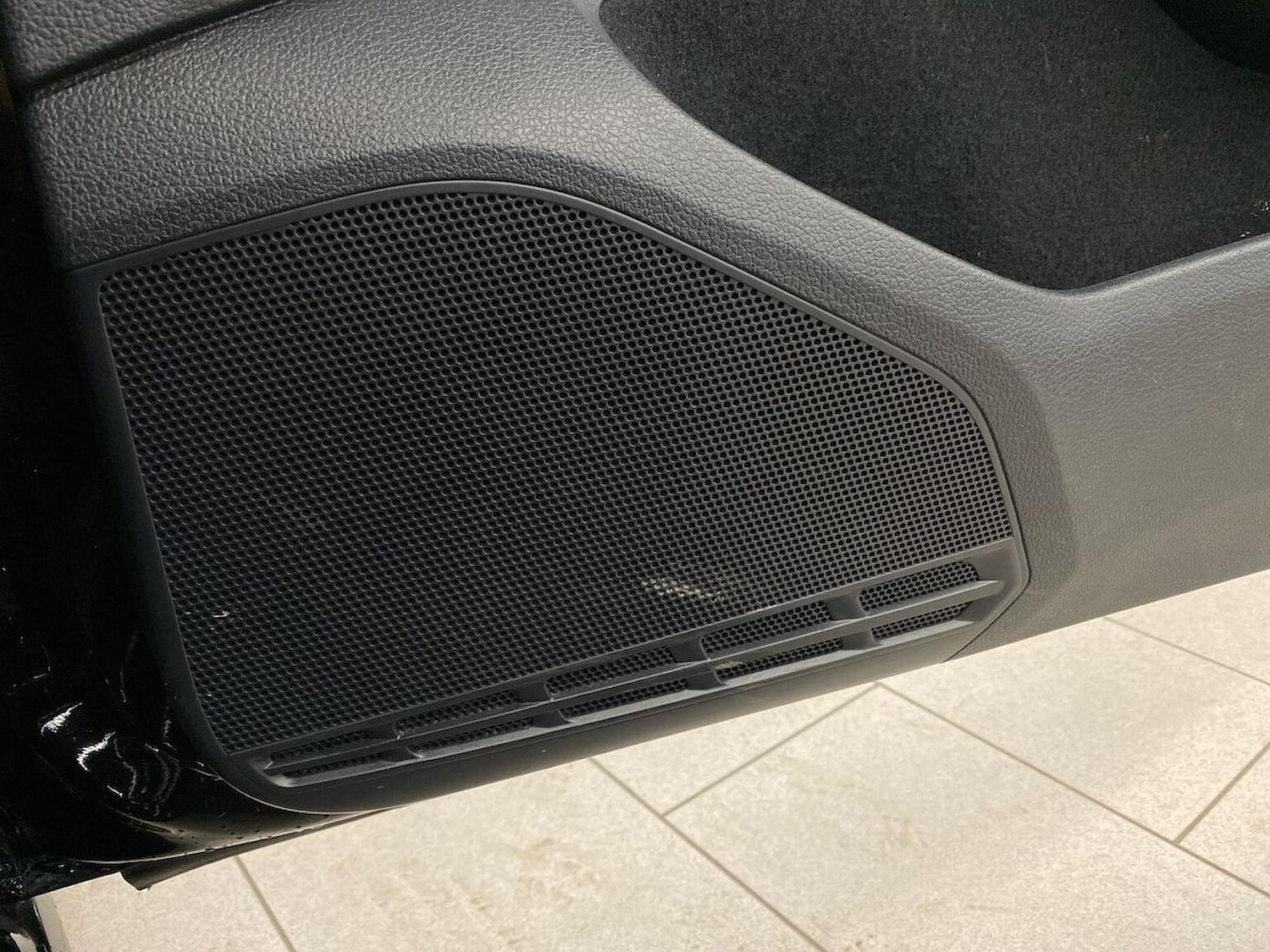 Used Volkswagen Golf 2019 for sale - 76885032: Photo 29