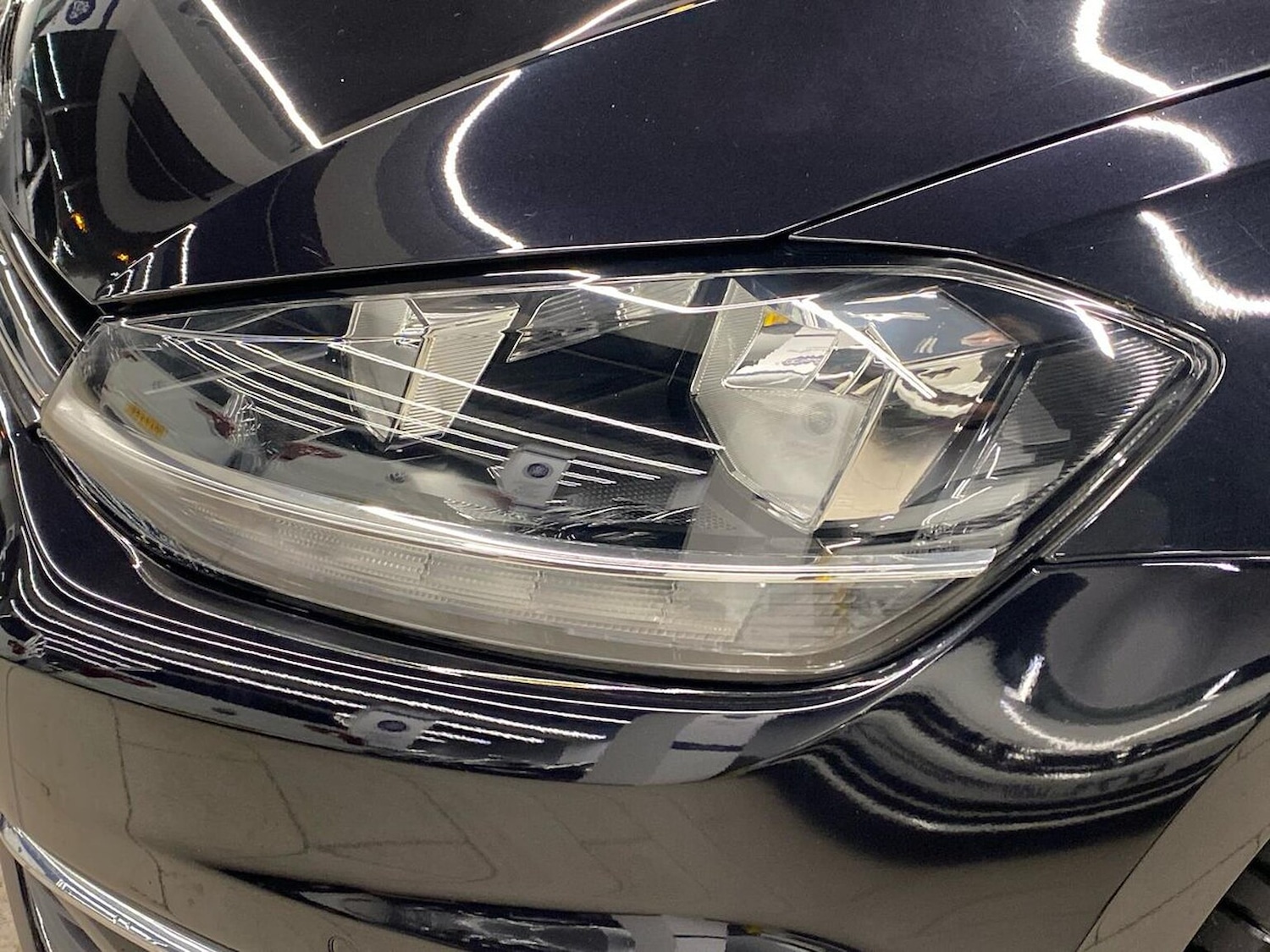 Used Volkswagen Golf 2019 for sale - 76885032: Photo 30