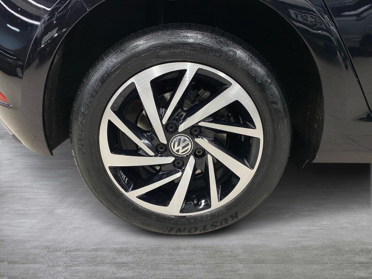 Used Volkswagen Golf 2019 for sale - 76885032: Photo 6