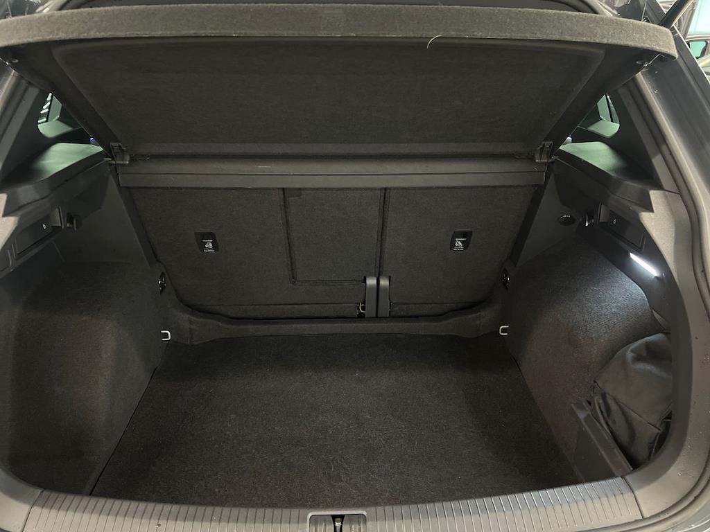 Used Volkswagen Tiguan 2023 for sale - 78195151: Photo 17