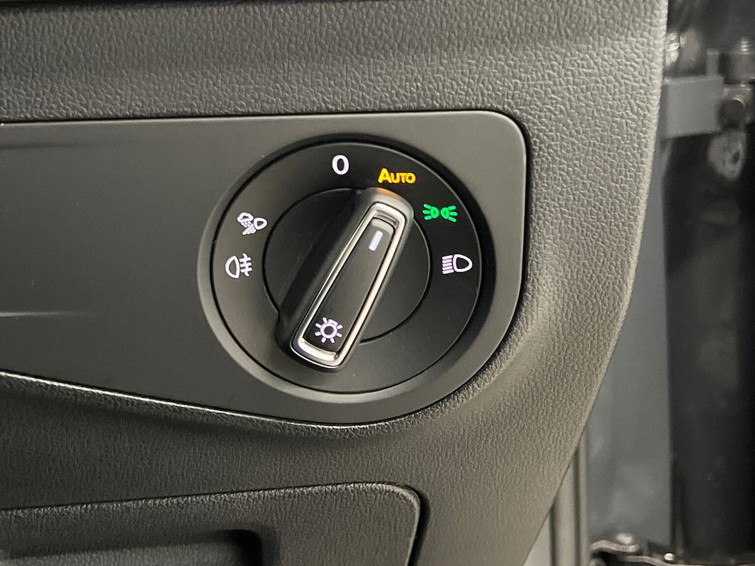 Used Volkswagen Tiguan 2023 for sale - 78195151: Photo 24