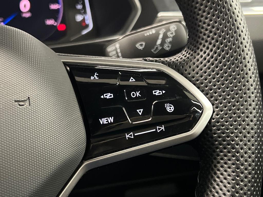 Used Volkswagen Tiguan 2023 for sale - 78195151: Photo 25