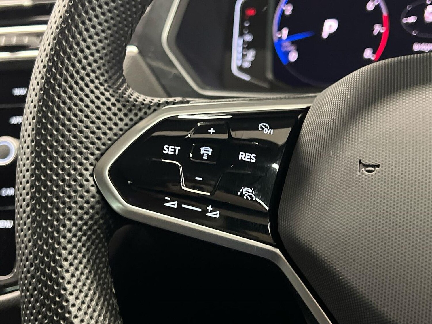 Used Volkswagen Tiguan 2023 for sale - 78195151: Photo 26