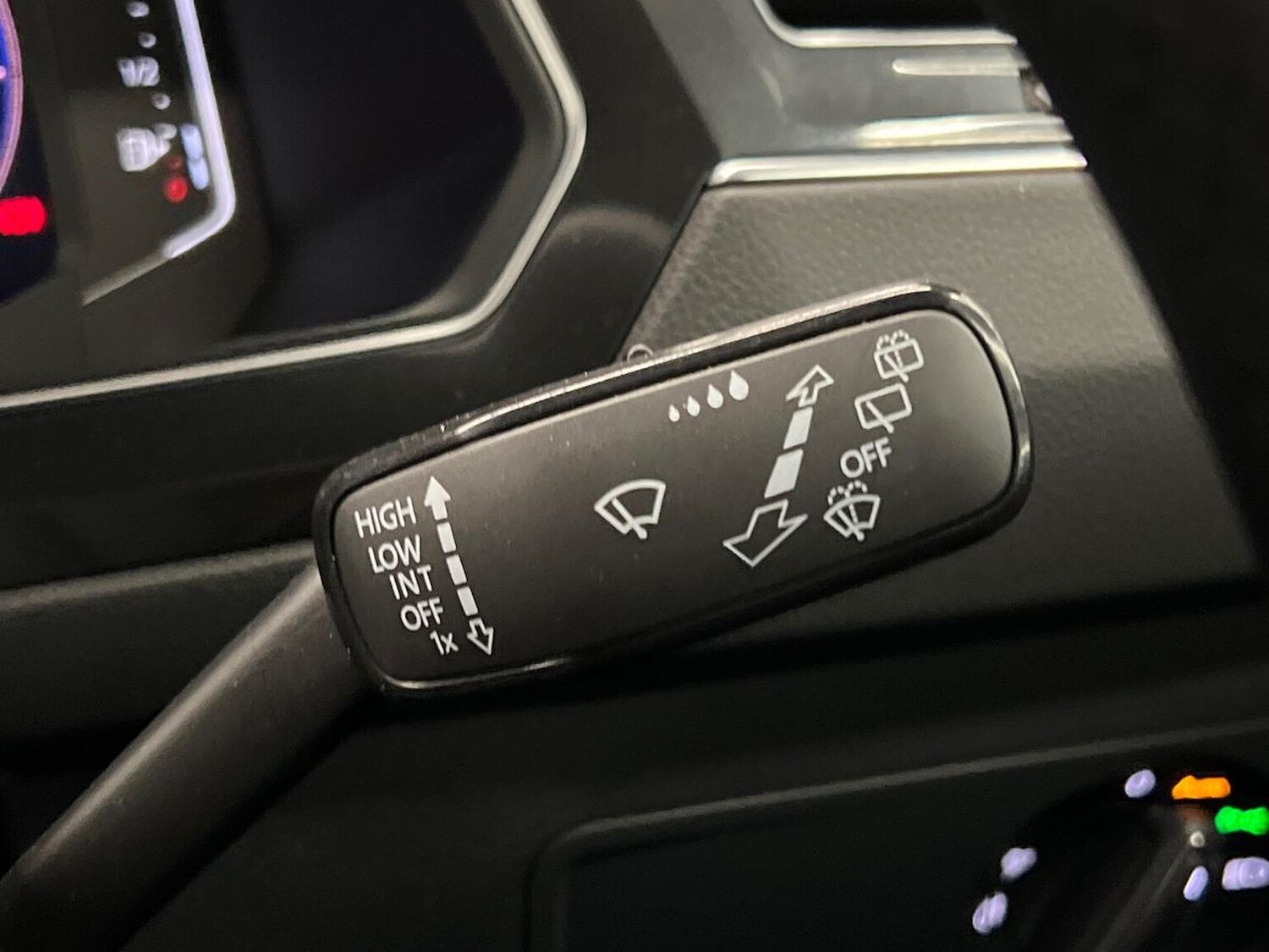 Used Volkswagen Tiguan 2023 for sale - 78195151: Photo 27