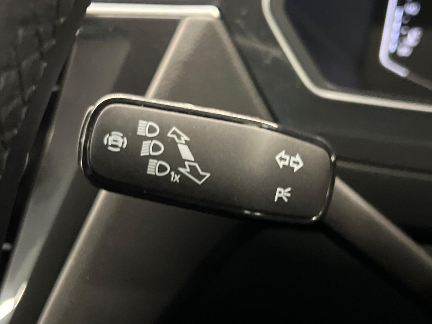 Used Volkswagen Tiguan 2023 for sale - 78195151: Photo 28